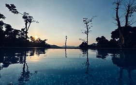 Tapovana The Fern Sakleshpur, Series By Marriott